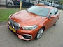 BMW 1-Serie (F40) 118i 136pk Business Edition Plus Leder Clima NL-Auto