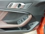 BMW 1-Serie (F40) 118i 136pk Business Edition Plus Leder Clima NL-Auto