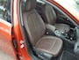 BMW 1-Serie (F40) 118i 136pk Business Edition Plus Leder Clima NL-Auto