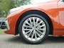 BMW 1-Serie (F40) 118i 136pk Business Edition Plus Leder Clima NL-Auto