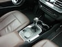 BMW 1-Serie (F40) 118i 136pk Business Edition Plus Leder Clima NL-Auto