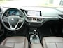 BMW 1-Serie (F40) 118i 136pk Business Edition Plus Leder Clima NL-Auto