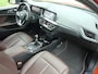 BMW 1-Serie (F40) 118i 136pk Business Edition Plus Leder Clima NL-Auto
