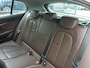 BMW 1-Serie (F40) 118i 136pk Business Edition Plus Leder Clima NL-Auto