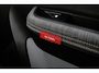 Citroën E-C3 Aircross Plus LED*PDC-Camera*Carplay-AndroidAuto*Cruise-Control