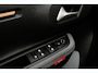 Citroën E-C3 Aircross Plus LED*PDC-Camera*Carplay-AndroidAuto*Cruise-Control