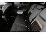 Citroën E-C3 Aircross Plus LED*PDC-Camera*Carplay-AndroidAuto*Cruise-Control