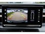 Citroën E-C3 Aircross Plus LED*PDC-Camera*Carplay-AndroidAuto*Cruise-Control
