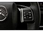 Citroën E-C3 Aircross Plus LED*PDC-Camera*Carplay-AndroidAuto*Cruise-Control