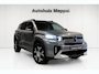 Citroën E-C3 Aircross Plus LED*PDC-Camera*Carplay-AndroidAuto*Cruise-Control