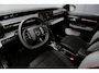 Citroën E-C3 Aircross Plus LED*PDC-Camera*Carplay-AndroidAuto*Cruise-Control