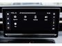 Citroën E-C3 Aircross Plus LED*PDC-Camera*Carplay-AndroidAuto*Cruise-Control