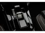 Citroën E-C3 Aircross Plus LED*PDC-Camera*Carplay-AndroidAuto*Cruise-Control