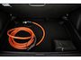 Citroën E-C3 Aircross Plus LED*PDC-Camera*Carplay-AndroidAuto*Cruise-Control