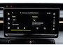 Citroën E-C3 Aircross Plus LED*PDC-Camera*Carplay-AndroidAuto*Cruise-Control