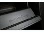 Citroën E-C3 Aircross Plus LED*PDC-Camera*Carplay-AndroidAuto*Cruise-Control
