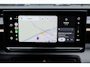 Citroën E-C3 Aircross Plus LED*PDC-Camera*Carplay-AndroidAuto*Cruise-Control