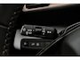 Citroën E-C3 Aircross Plus LED*PDC-Camera*Carplay-AndroidAuto*Cruise-Control