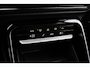 Citroën E-C3 Aircross Plus LED*PDC-Camera*Carplay-AndroidAuto*Cruise-Control