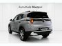 Citroën E-C3 Aircross Plus LED*PDC-Camera*Carplay-AndroidAuto*Cruise-Control