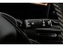 Citroën E-C3 Aircross Plus LED*PDC-Camera*Carplay-AndroidAuto*Cruise-Control