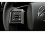 Citroën E-C3 Aircross Plus LED*PDC-Camera*Carplay-AndroidAuto*Cruise-Control