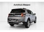Citroën E-C3 Aircross LED*PDC-Camera*Carplay-AndroidAuto*Cruise-Control
