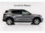 Citroën E-C3 Aircross Plus LED*PDC-Camera*Carplay-AndroidAuto*Cruise-Control