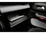Citroën E-C3 Aircross Plus LED*PDC-Camera*Carplay-AndroidAuto*Cruise-Control