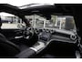 Mercedes-Benz GLC 300e Plug in hybride 4MATIC AMG Line*Perfect MB Onderh.*Airmatic/4wiel bestu./360/ACC/Massage/Koeling/HUD/Digital Light/DAB/Sfeer/Dodehoek/Apple Carplay-Android/Parkeersens.V+A/19 inch LM*