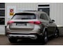 Mercedes-Benz GLC 300e Plug in hybride 4MATIC AMG Line*Perfect MB Onderh.*Airmatic/4wiel bestu./360/ACC/Massage/Koeling/HUD/Digital Light/DAB/Sfeer/Dodehoek/Apple Carplay-Android/Parkeersens.V+A/19 inch LM*