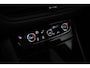 Opel Grandland 1.6 PHEV GS Stuur & Stoelverwarming | AGR-Stoelen | Camera | 18" Lichtmetaal | Cruise | Carplay | Climate Control  | AGR Comfortstoelen | Achteruitrij Camera | Apple Carplay/Android Auto|telefoonintegratie premium