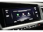 Opel Grandland 1.6 PHEV GS Stuur & Stoelverwarming | AGR-Stoelen | Camera | 18" Lichtmetaal | Cruise | Carplay | Climate Control  | AGR Comfortstoelen | Achteruitrij Camera | Apple Carplay/Android Auto|telefoonintegratie premium