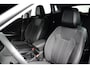Opel Grandland 1.6 PHEV GS Stuur & Stoelverwarming | AGR-Stoelen | Camera | 18" Lichtmetaal | Cruise | Carplay | Climate Control  | AGR Comfortstoelen | Achteruitrij Camera | Apple Carplay/Android Auto|telefoonintegratie premium