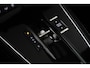 Opel Grandland 1.6 PHEV GS Stuur & Stoelverwarming | AGR-Stoelen | Camera | 18" Lichtmetaal | Cruise | Carplay | Climate Control  | AGR Comfortstoelen | Achteruitrij Camera | Apple Carplay/Android Auto|telefoonintegratie premium