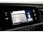 Opel Grandland 1.6 PHEV GS Stuur & Stoelverwarming | AGR-Stoelen | Camera | 18" Lichtmetaal | Cruise | Carplay | Climate Control  | AGR Comfortstoelen | Achteruitrij Camera | Apple Carplay/Android Auto|telefoonintegratie premium