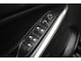 Opel Grandland 1.6 PHEV GS Stuur & Stoelverwarming | AGR-Stoelen | Camera | 18" Lichtmetaal | Cruise | Carplay | Climate Control  | AGR Comfortstoelen | Achteruitrij Camera | Apple Carplay/Android Auto|telefoonintegratie premium