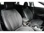 Opel Grandland 1.6 PHEV GS Stuur & Stoelverwarming | AGR-Stoelen | Camera | 18" Lichtmetaal | Cruise | Carplay | Climate Control  | AGR Comfortstoelen | Achteruitrij Camera | Apple Carplay/Android Auto|telefoonintegratie premium