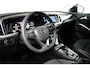 Opel Grandland 1.6 PHEV GS Stuur & Stoelverwarming | AGR-Stoelen | Camera | 18" Lichtmetaal | Cruise | Carplay | Climate Control  | AGR Comfortstoelen | Achteruitrij Camera | Apple Carplay/Android Auto|telefoonintegratie premium