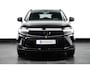 Opel Grandland 1.6 PHEV GS Stuur & Stoelverwarming | AGR-Stoelen | Camera | 18" Lichtmetaal | Cruise | Carplay | Climate Control  | AGR Comfortstoelen | Achteruitrij Camera | Apple Carplay/Android Auto|telefoonintegratie premium