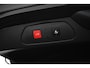Opel Grandland 1.6 PHEV GS Stuur & Stoelverwarming | AGR-Stoelen | Camera | 18" Lichtmetaal | Cruise | Carplay | Climate Control  | AGR Comfortstoelen | Achteruitrij Camera | Apple Carplay/Android Auto|telefoonintegratie premium