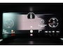 Opel Grandland 1.6 PHEV GS Stuur & Stoelverwarming | AGR-Stoelen | Camera | 18" Lichtmetaal | Cruise | Carplay | Climate Control  | AGR Comfortstoelen | Achteruitrij Camera | Apple Carplay/Android Auto|telefoonintegratie premium