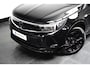 Opel Grandland 1.6 PHEV GS Stuur & Stoelverwarming | AGR-Stoelen | Camera | 18" Lichtmetaal | Cruise | Carplay | Climate Control  | AGR Comfortstoelen | Achteruitrij Camera | Apple Carplay/Android Auto|telefoonintegratie premium