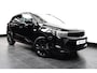 Opel Grandland 1.6 PHEV GS Stuur & Stoelverwarming | AGR-Stoelen | Camera | 18" Lichtmetaal | Cruise | Carplay | Climate Control  | AGR Comfortstoelen | Achteruitrij Camera | Apple Carplay/Android Auto|telefoonintegratie premium