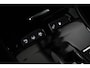 Opel Grandland 1.6 PHEV GS Stuur & Stoelverwarming | AGR-Stoelen | Camera | 18" Lichtmetaal | Cruise | Carplay | Climate Control  | AGR Comfortstoelen | Achteruitrij Camera | Apple Carplay/Android Auto|telefoonintegratie premium