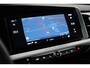 Opel Grandland 1.6 PHEV GS Stuur & Stoelverwarming | AGR-Stoelen | Camera | 18" Lichtmetaal | Cruise | Carplay | Climate Control  | AGR Comfortstoelen | Achteruitrij Camera | Apple Carplay/Android Auto|telefoonintegratie premium