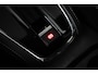 Opel Grandland 1.6 PHEV GS Stuur & Stoelverwarming | AGR-Stoelen | Camera | 18" Lichtmetaal | Cruise | Carplay | Climate Control  | AGR Comfortstoelen | Achteruitrij Camera | Apple Carplay/Android Auto|telefoonintegratie premium