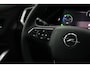 Opel Grandland 1.6 PHEV GS Stuur & Stoelverwarming | AGR-Stoelen | Camera | 18" Lichtmetaal | Cruise | Carplay | Climate Control  | AGR Comfortstoelen | Achteruitrij Camera | Apple Carplay/Android Auto|telefoonintegratie premium