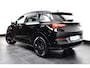Opel Grandland 1.6 PHEV GS Stuur & Stoelverwarming | AGR-Stoelen | Camera | 18" Lichtmetaal | Cruise | Carplay | Climate Control  | AGR Comfortstoelen | Achteruitrij Camera | Apple Carplay/Android Auto|telefoonintegratie premium