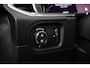 Opel Grandland 1.6 PHEV GS Stuur & Stoelverwarming | AGR-Stoelen | Camera | 18" Lichtmetaal | Cruise | Carplay | Climate Control  | AGR Comfortstoelen | Achteruitrij Camera | Apple Carplay/Android Auto|telefoonintegratie premium